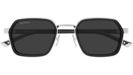 GG2074S 001