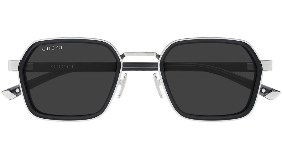 GG2074S 001