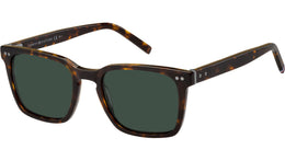 TH 1971/S 086 QT