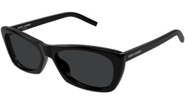 SL 613 005