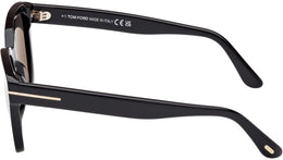 Haylay FT1216 01A