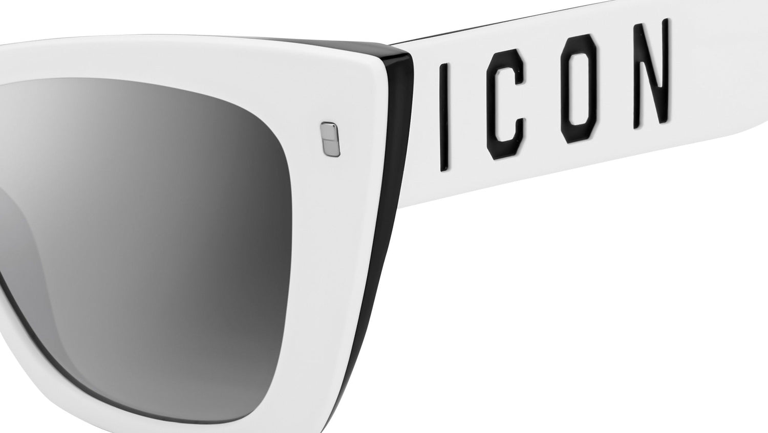 ICON 0006/S CCP GO