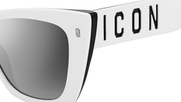 ICON 0006/S CCP GO