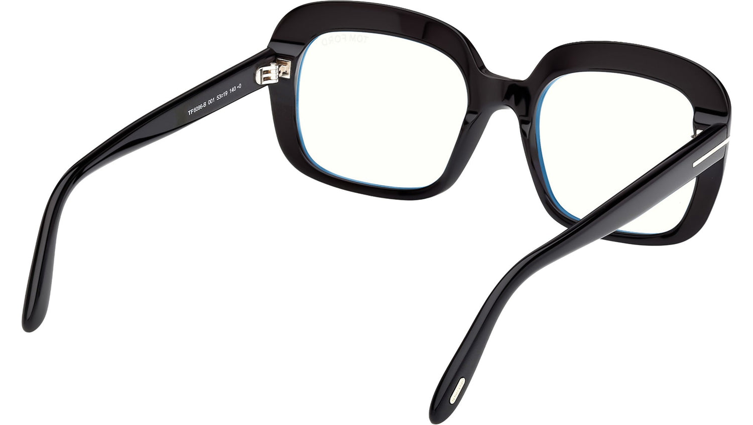 FT6096-B 001