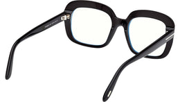 FT6096-B 001