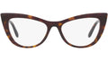 DG 3354 502 tortoise