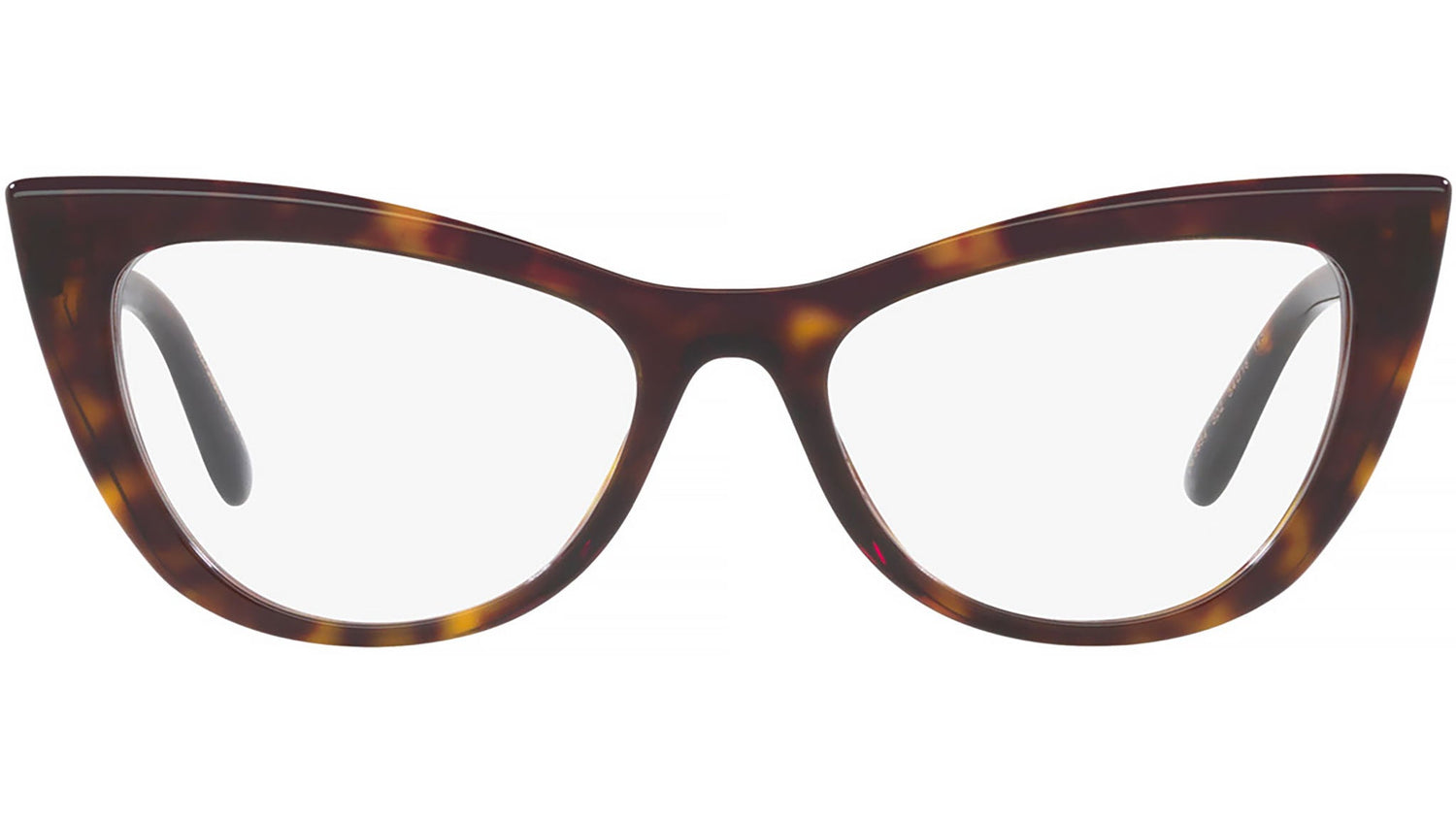 DG 3354 502 tortoise