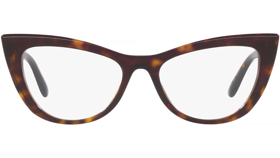 DG 3354 502 tortoise