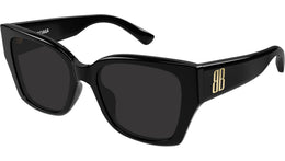 BB0474S 001