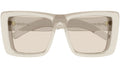 SL 900 HOWL 002