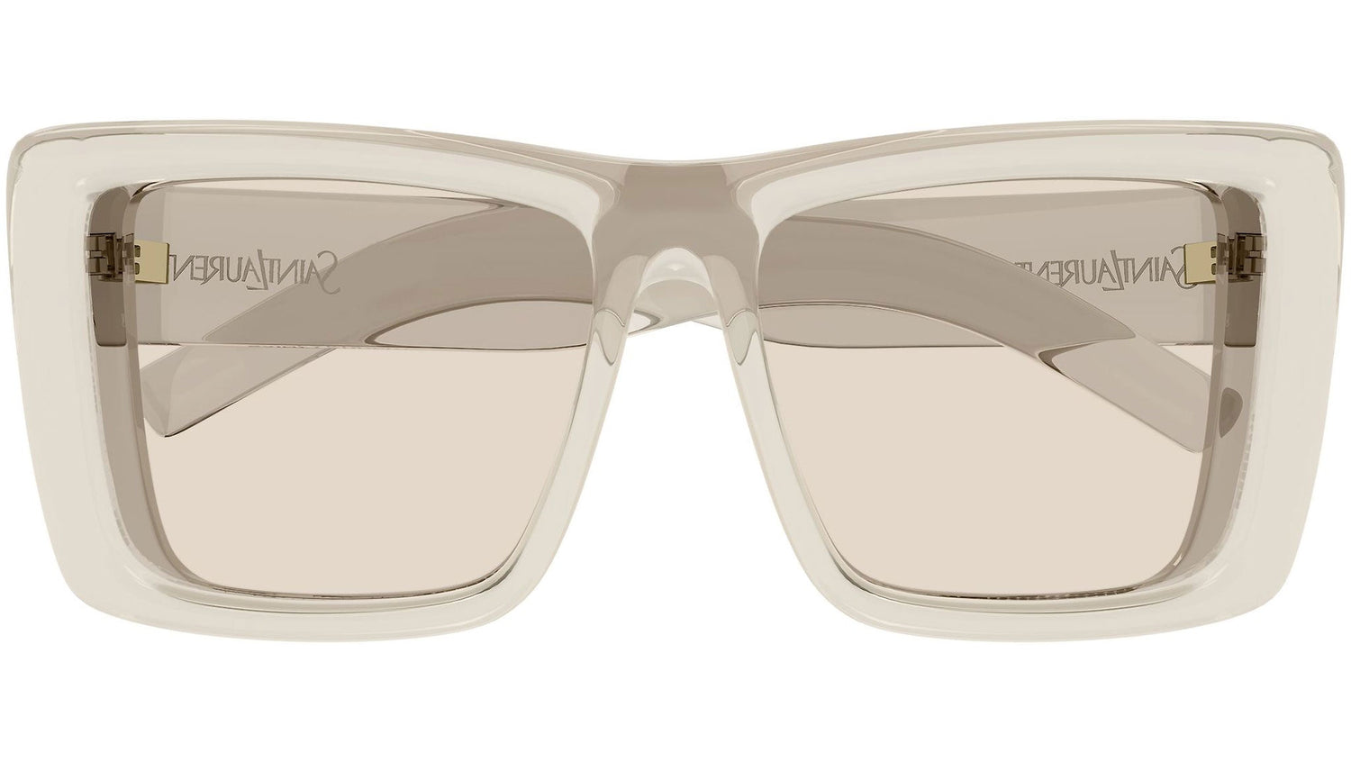 SL 900 HOWL 002