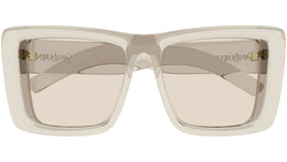 SL 900 HOWL 002