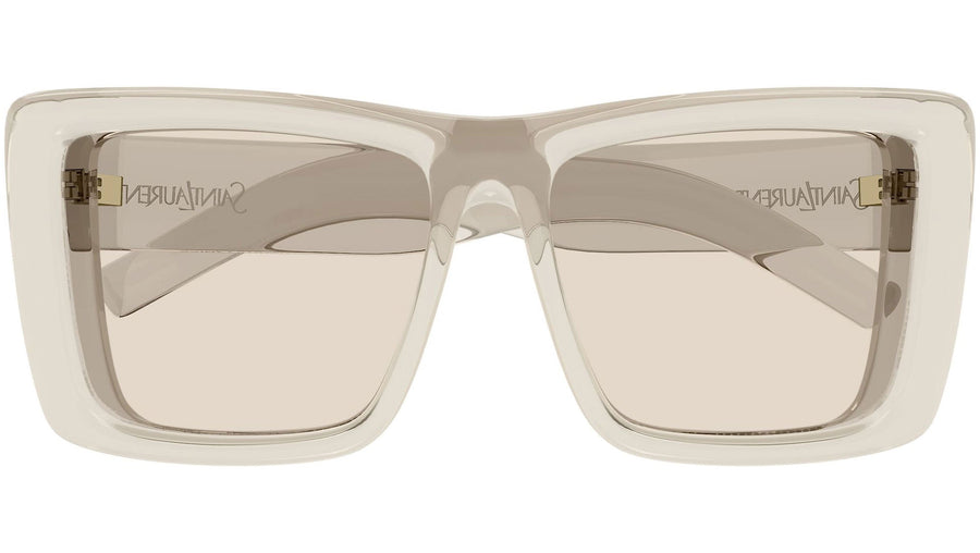 SL 900 HOWL 002