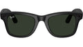 Meta Wayfarer Fotocromatico