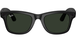 Meta Wayfarer Fotocromatico