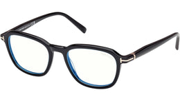FT5980-B 001
