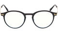 FT6088-B 002