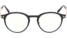 FT6088-B 002