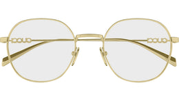 GG1939O 001