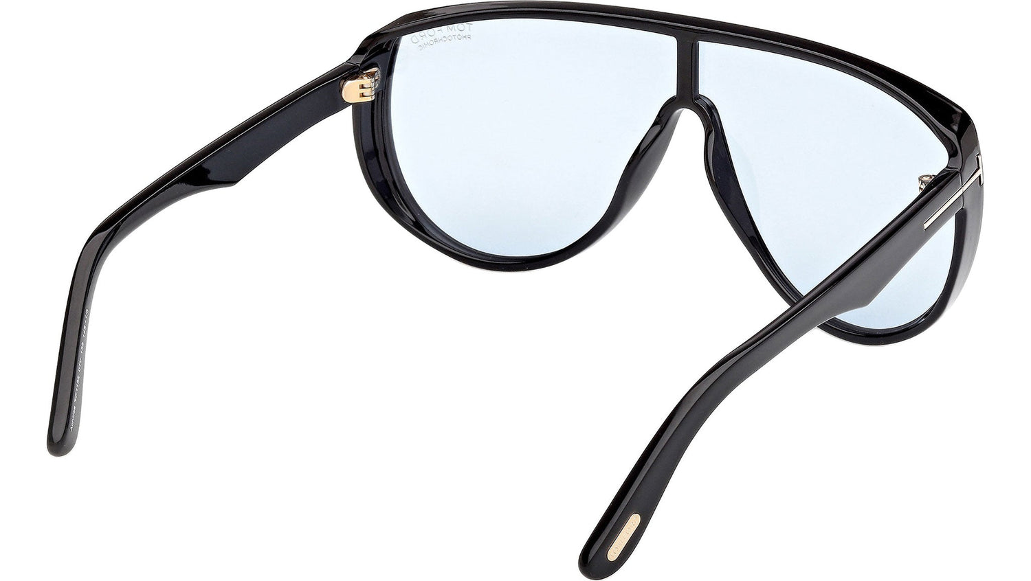Achilles FT1182 01V