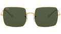 Square Classic RB1971 919631 Legend Gold