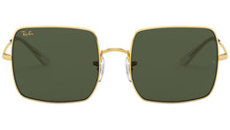 Square Classic RB1971 919631 Legend Gold
