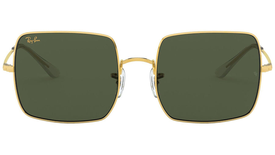 Square Classic RB1971 919631 Legend Gold