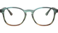 RB5417 Optics 8252