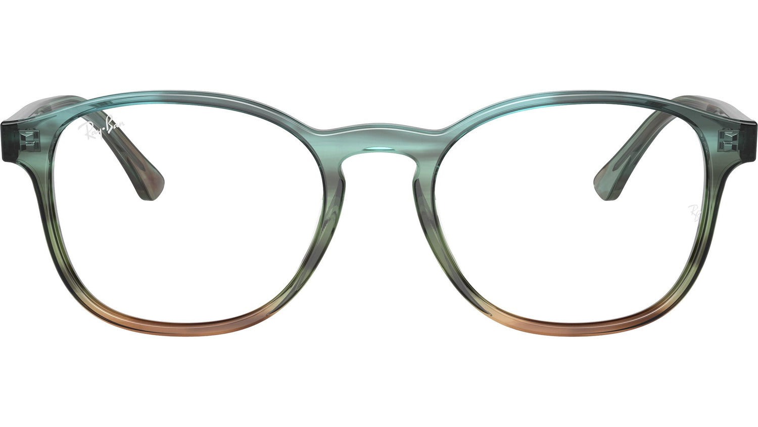 RB5417 Optics 8252