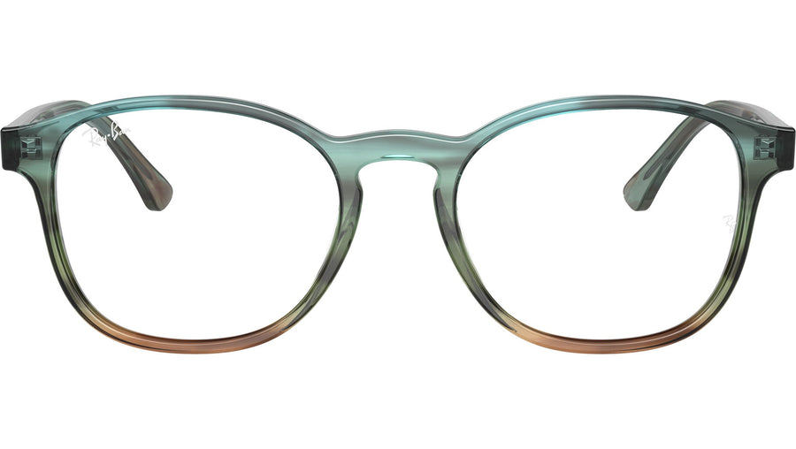 RB5417 Optics 8252