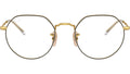 Jack Optics RB6465 2890