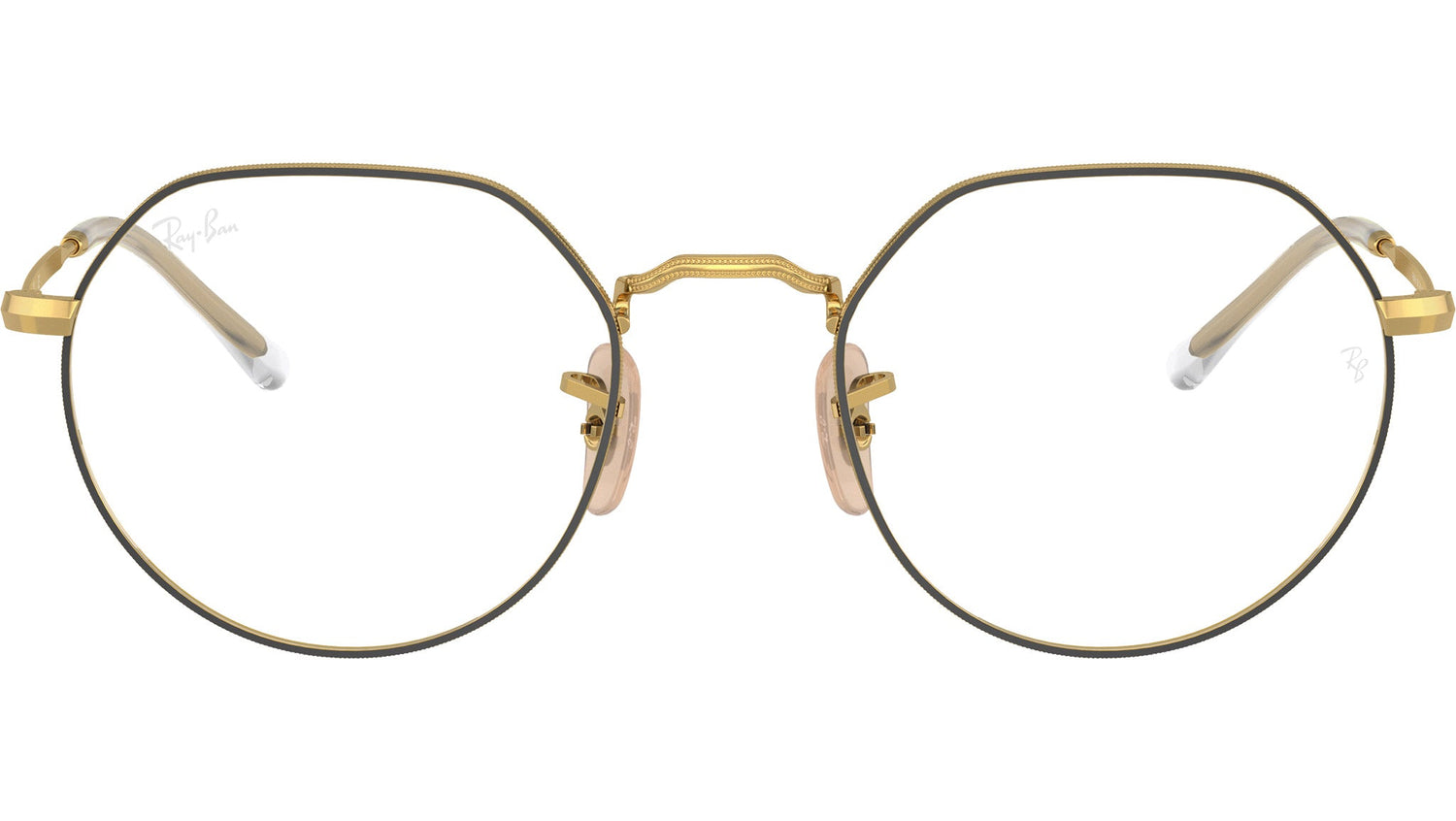 Jack Optics RB6465 2890