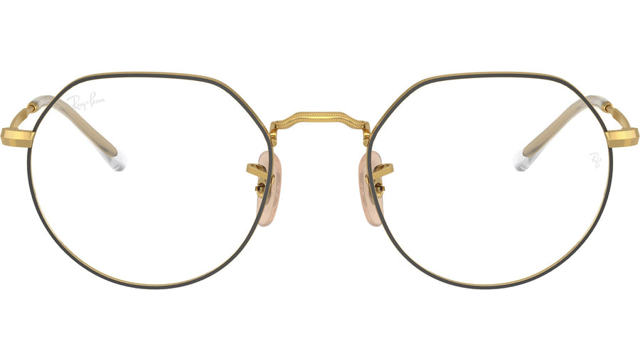 Jack Optics RB6465 2890