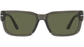 PO3315S 110358 grey