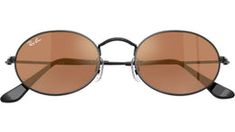 Oval RB3547N 002/40