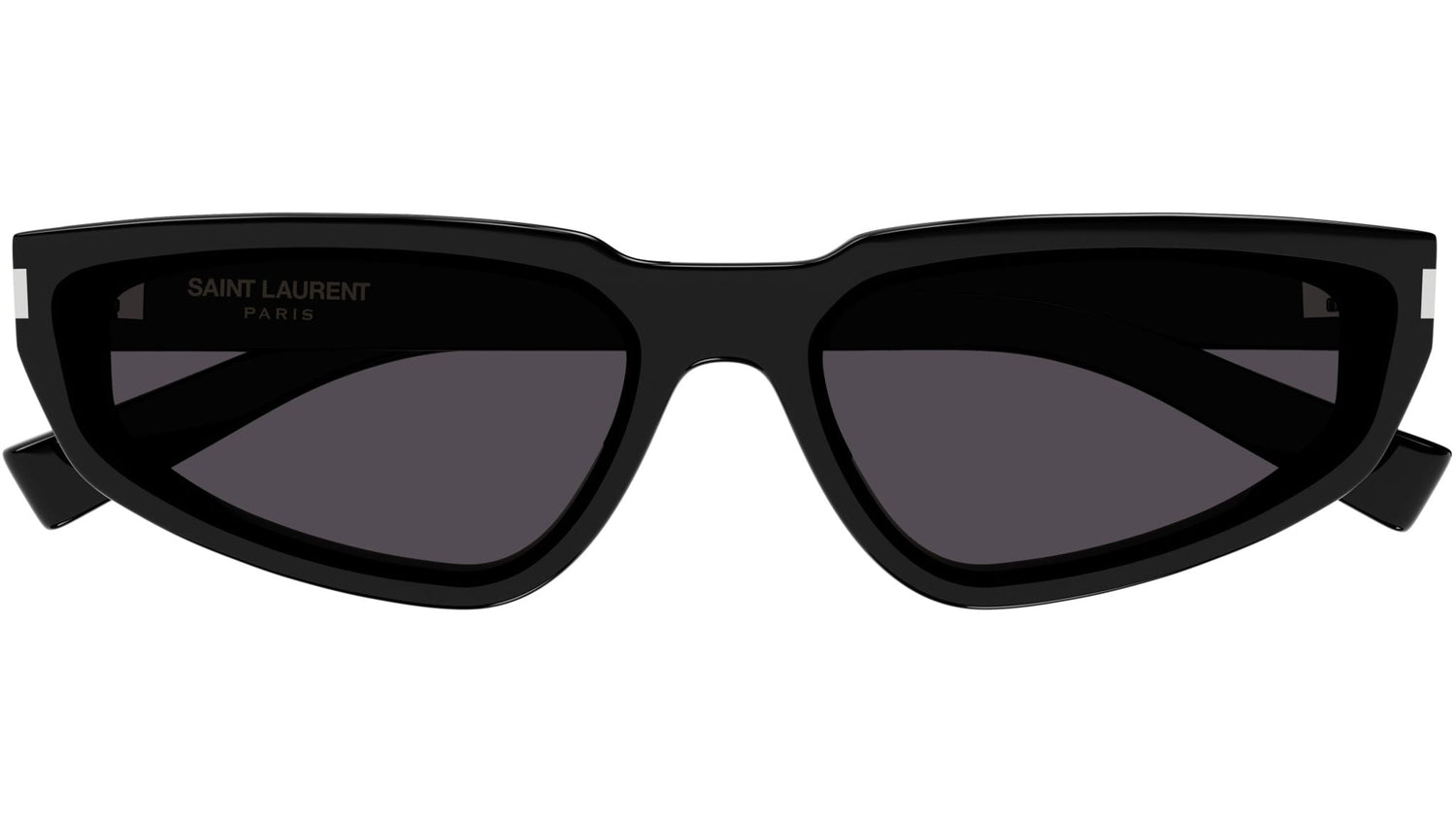 SL 634 NOVA 001 Black