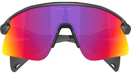 Stunt Devil S OO9518 02