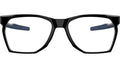 Ctrlnk OX8059 04 black