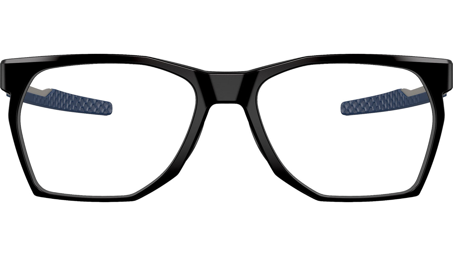 Ctrlnk OX8059 04 black