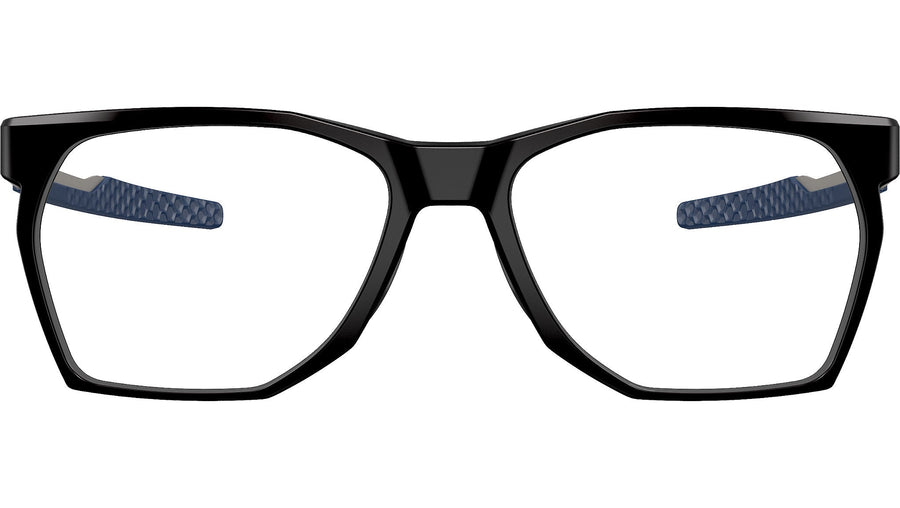 Ctrlnk OX8059 04 black