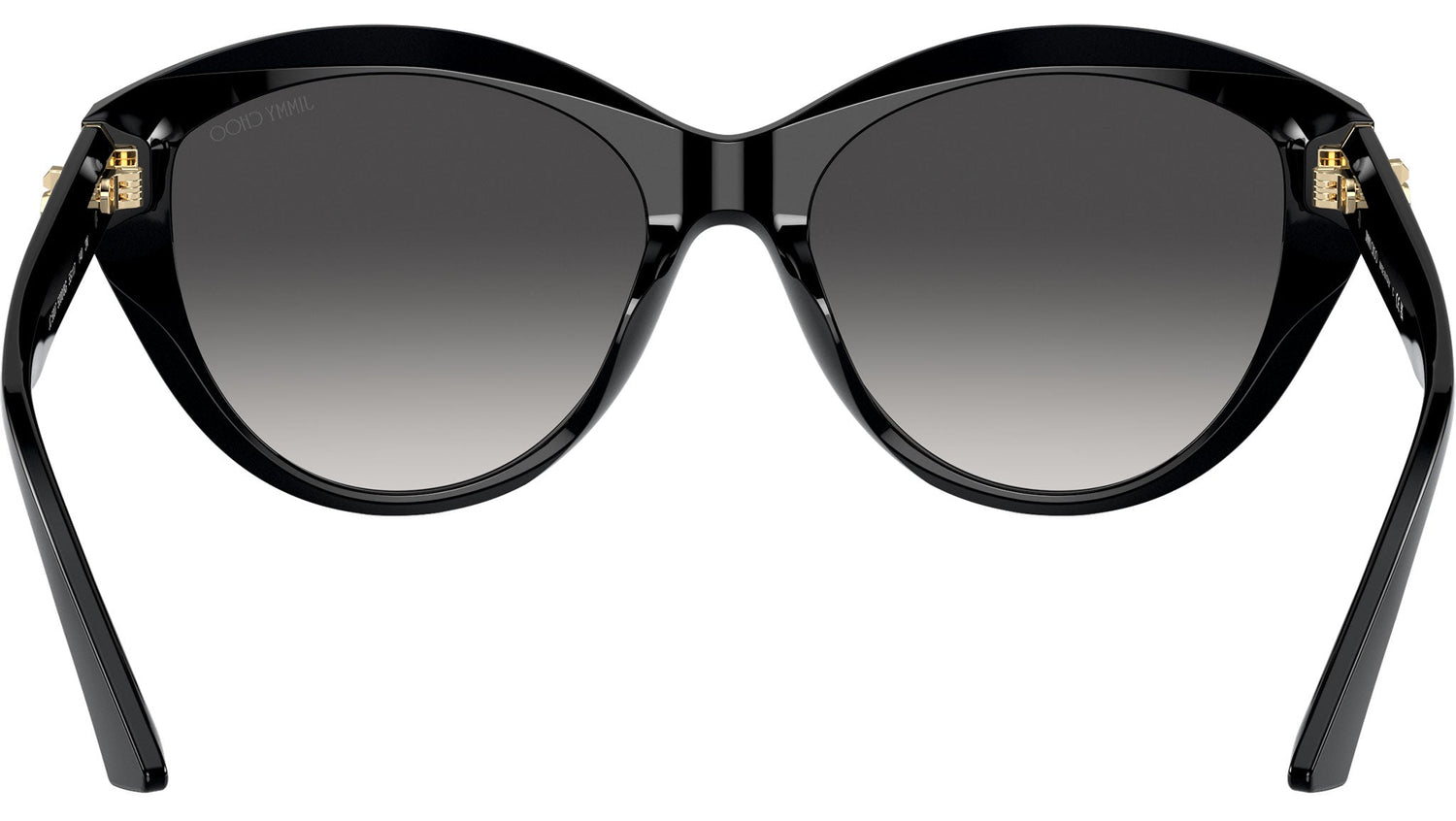 JC5007 50008G