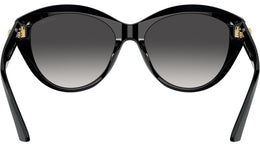 JC5007 50008G