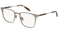 BV0108O 003 semimatte antique silver