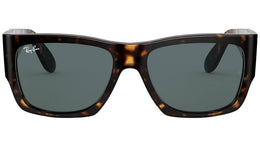 Nomad RB2187 shiny havana