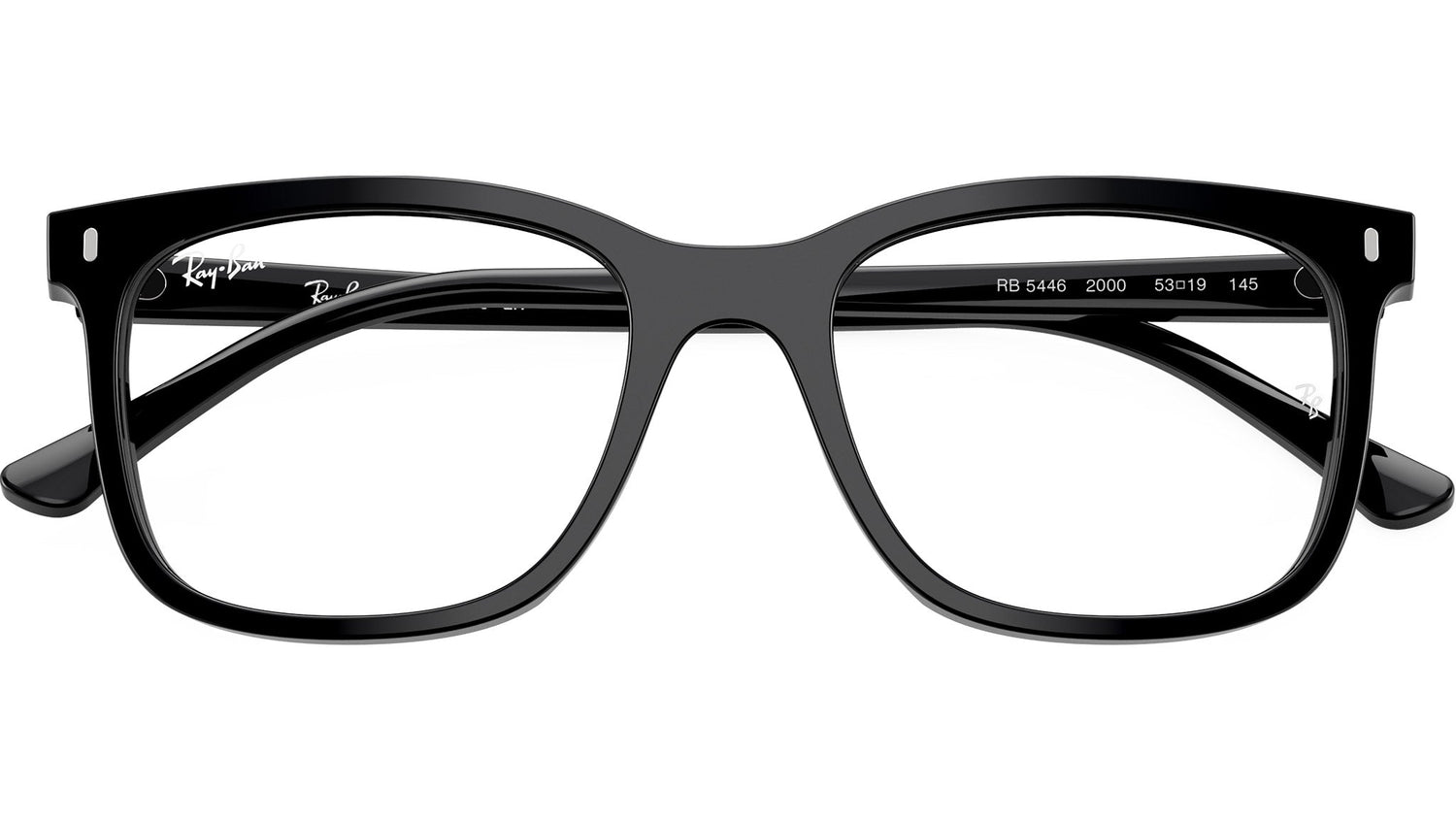 RB5446 Optics 2000