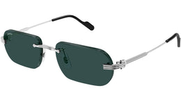 Première CT0577S 002