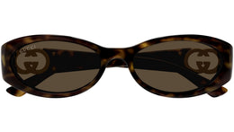 GG1660S 002