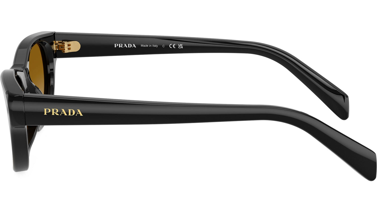 PR C08S 16K10X