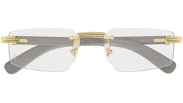 Première CT0485O 005