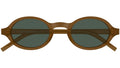 SL M161/K 004